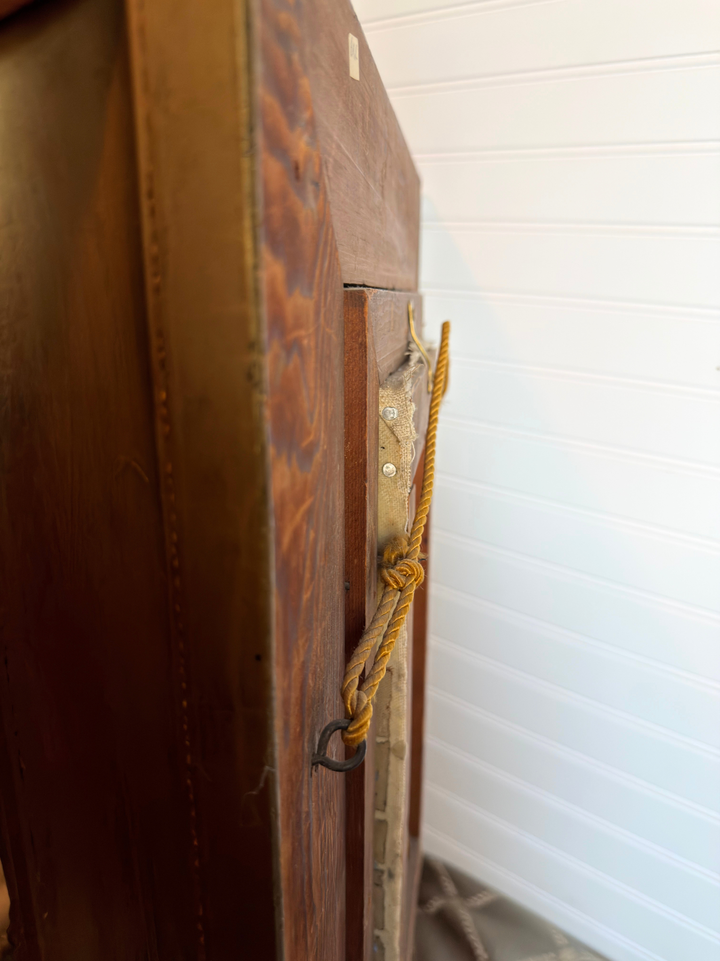 19th Century Landscape Painting