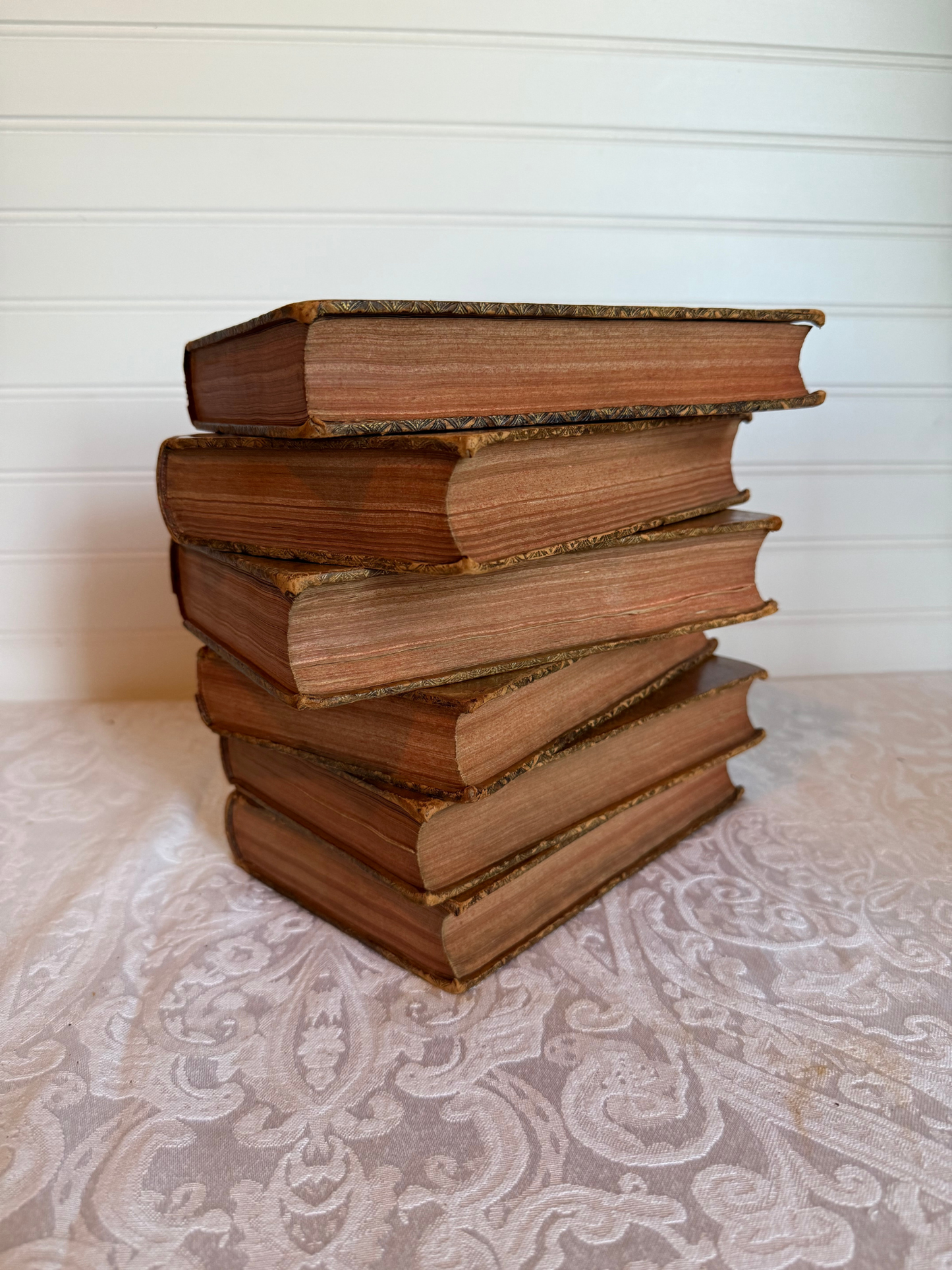 The Complete History of England 1759