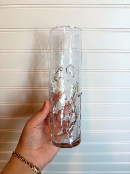 Set of 4 Libby Drinking Glasses