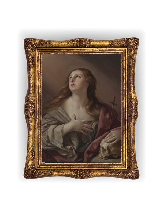 Magdalene