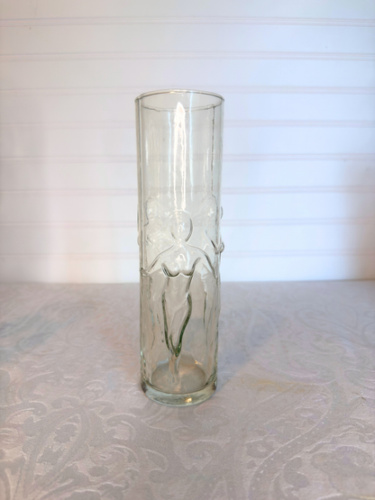 Set of 4 Libby Drinking Glasses