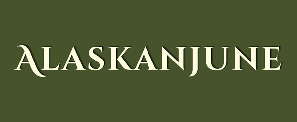AlaskanJune
